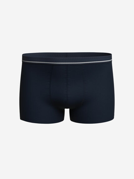 شورت باکسر  ال سی وایکیکی