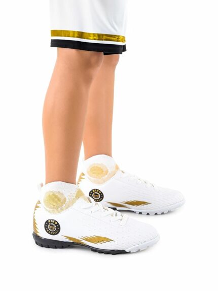 کفش فوتبال  کیکو