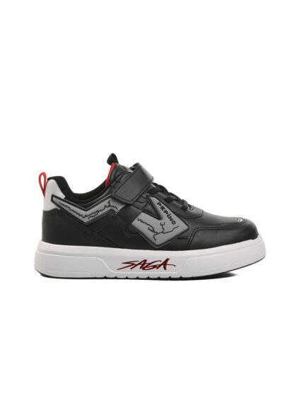 اسنیکر  پپینو