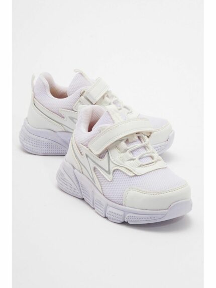 اسنیکر  ام ان پی سی