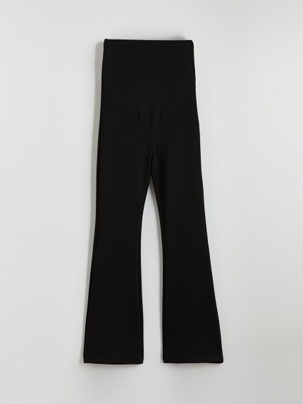 لگ  ال سی وایکیکی