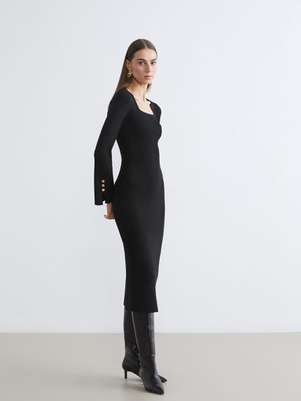 لباس  ال سی وایکیکی