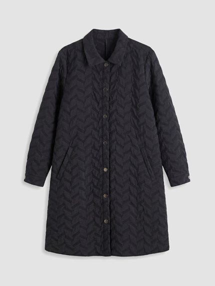 کاپشن بادی  ال سی وایکیکی