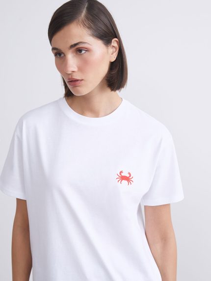 تی شرت  ال سی وایکیکی