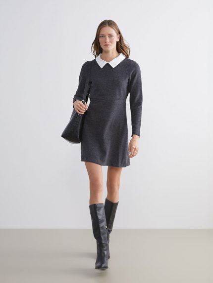 لباس  ال سی وایکیکی