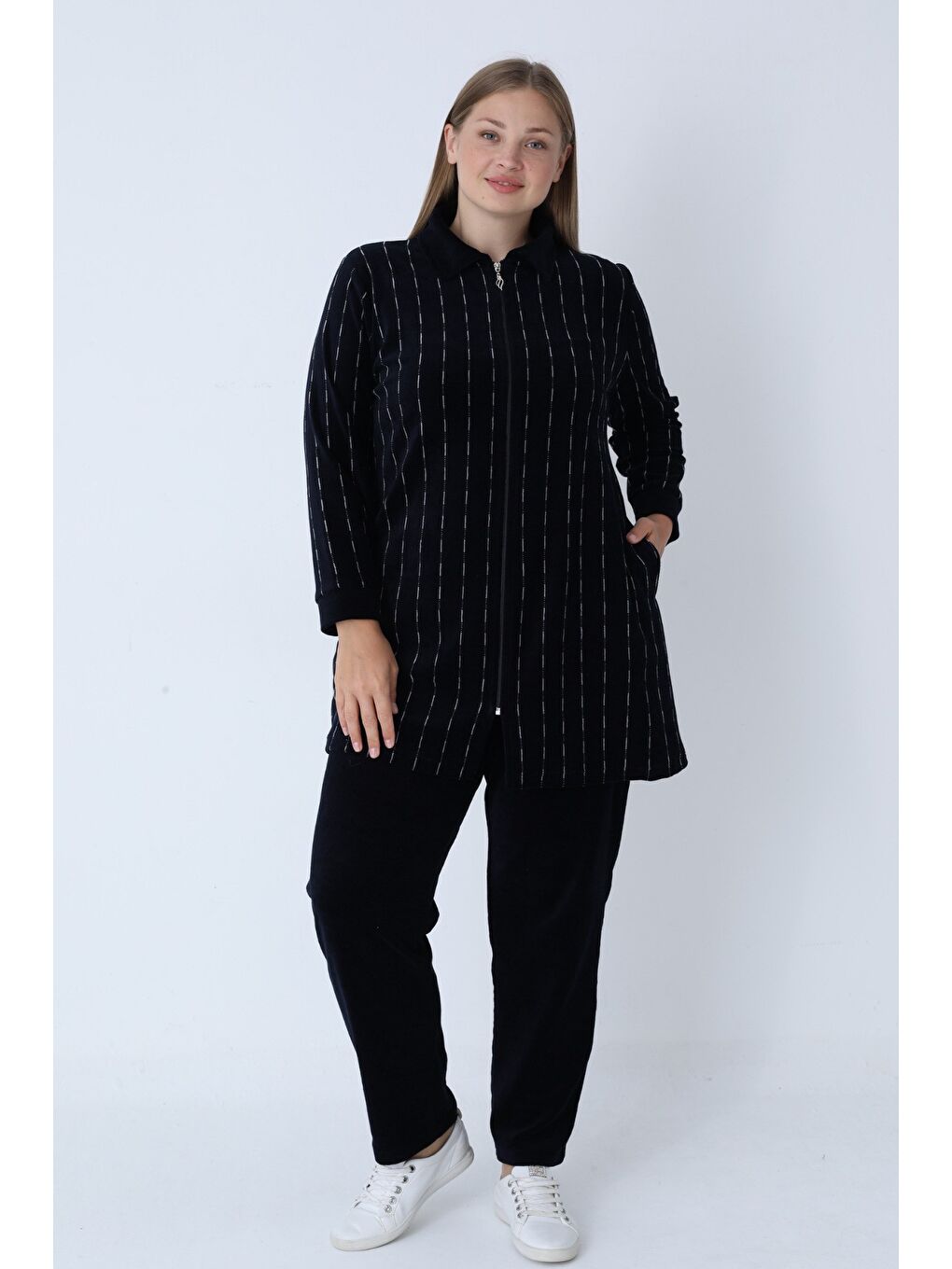 ست لباس ورزشی  اینتنسیو