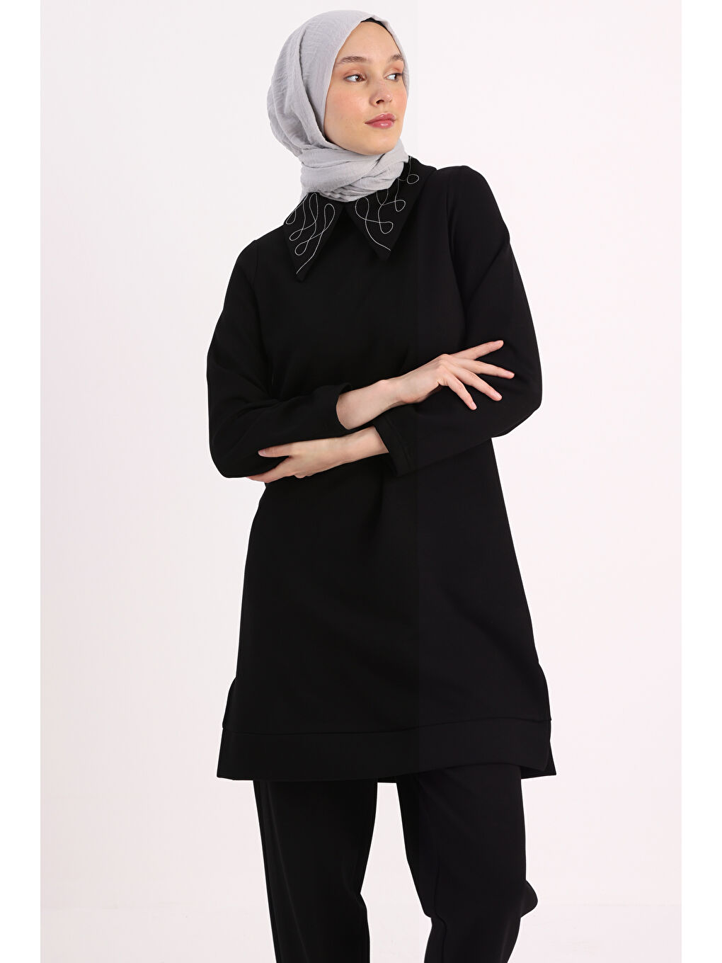 img_030517497v0_06a106e0-f381-41ac-9ea5-3473d31486fe تونیک آل دی