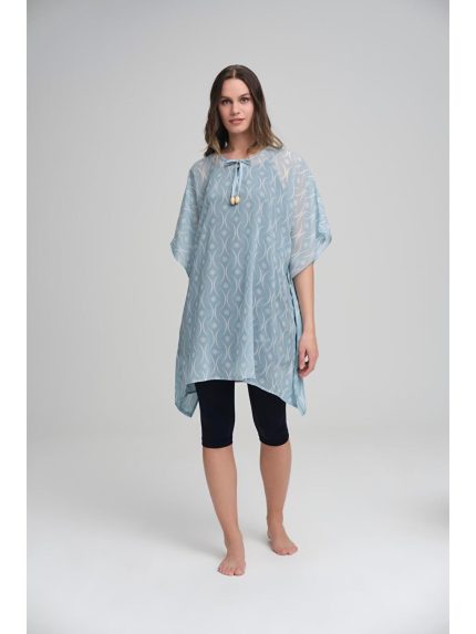 لباس ساحلی  هاشما