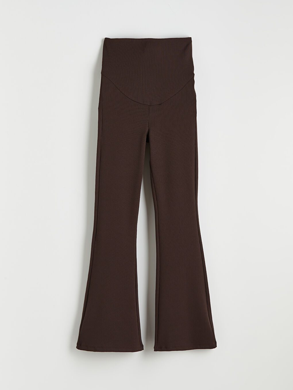 لگ  ال سی وایکیکی