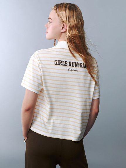 تی شرت  ال سی  وایکیکی