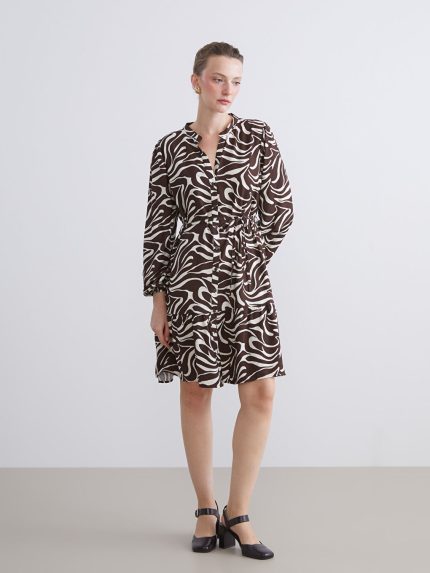 لباس  ال سی وایکیکی