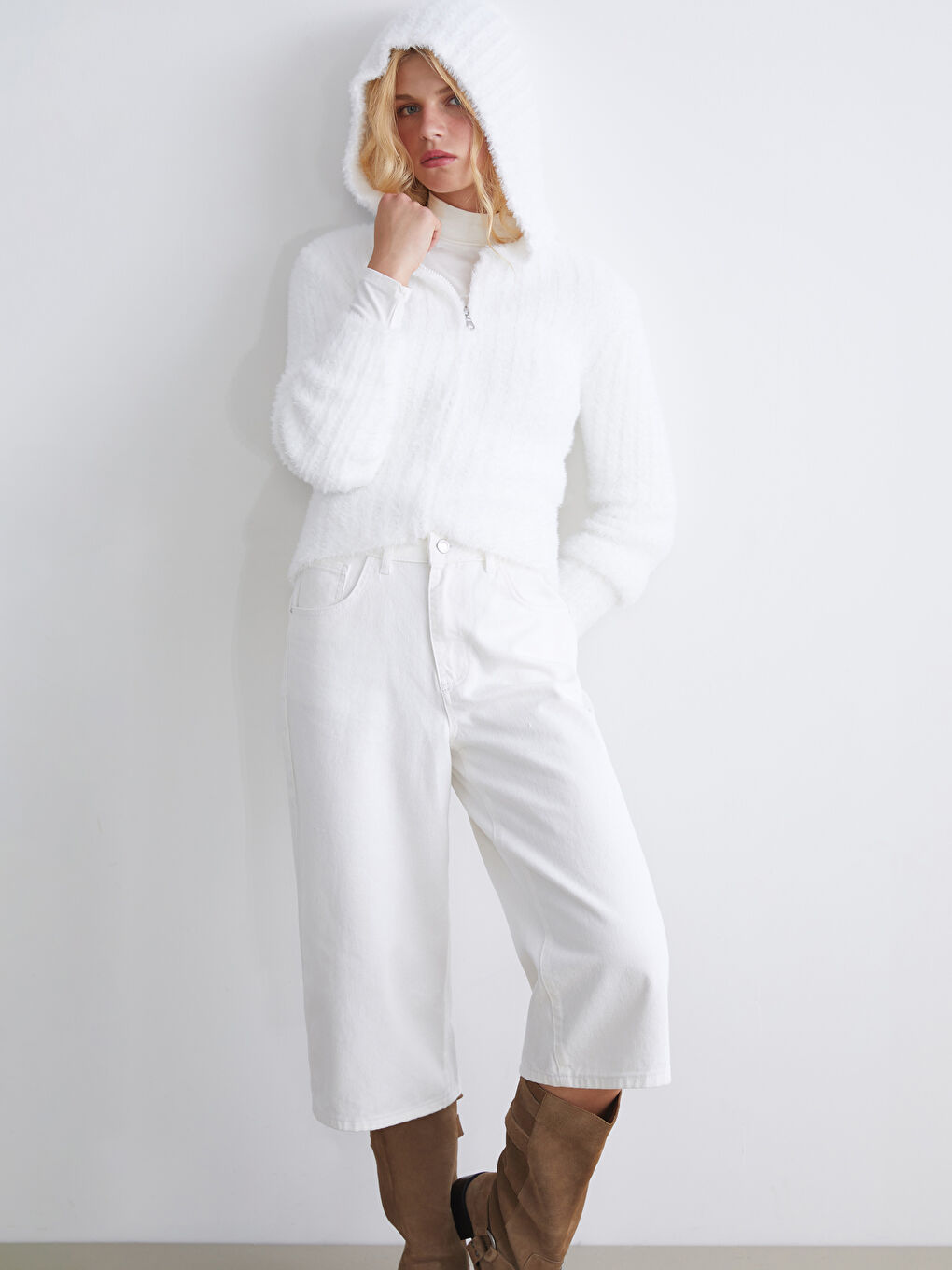 ژاکت  ایکس ساید