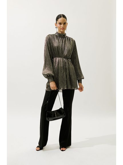 تونیک  مانوکا