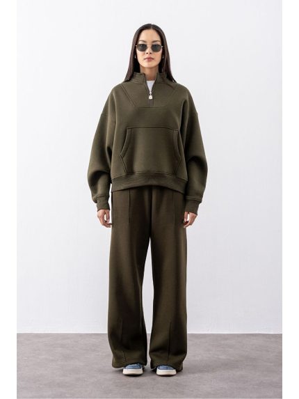 شلوار ورزشی  گاتهام