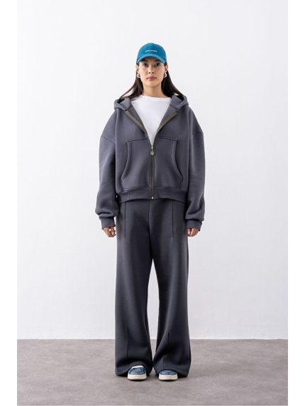 شلوار ورزشی  گاتهام