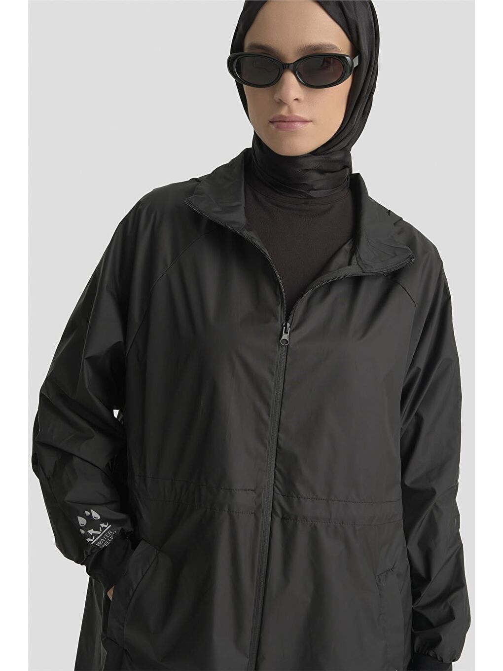 img_081843731v0_cabde640-2224-4806-b82d-60da1e9a0d99 بارانی آرمینه