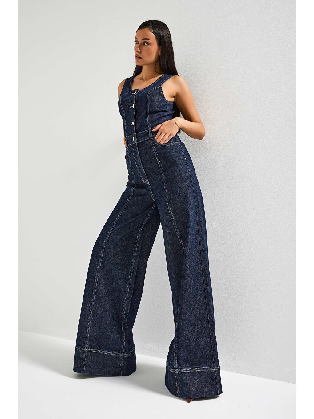 سرهمی  بیسیک