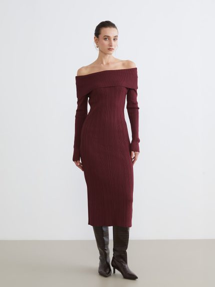 لباس  ال سی وایکیکی