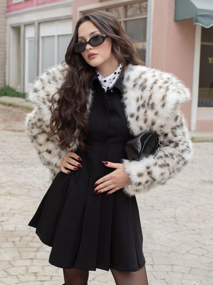 کاپشن  ایکس ساید