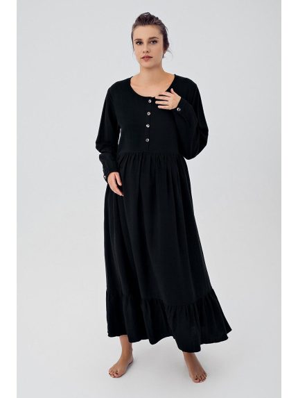 لباس  ارتیش