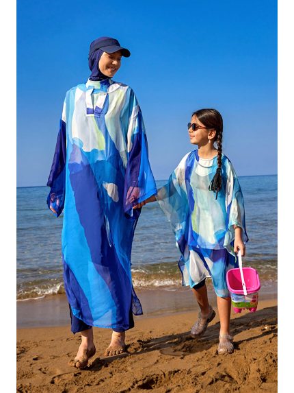 پارئو  مارینا