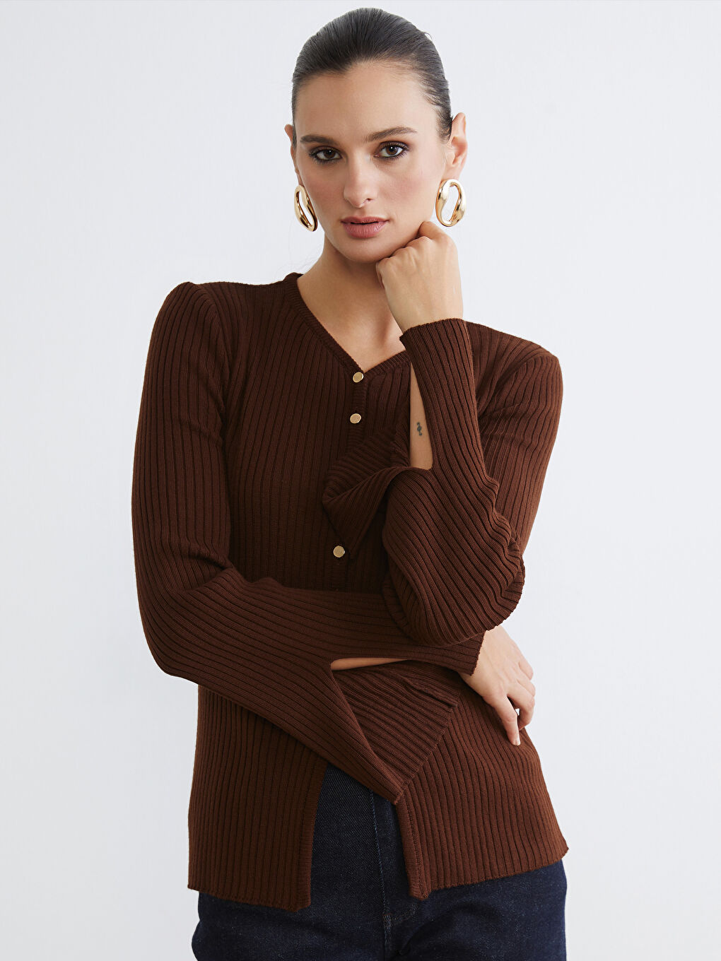 l_20252-w5nd25z8-j0v-82-60-90-181_a ژاکت سولایف