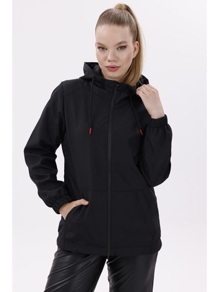 بارانی  فری من