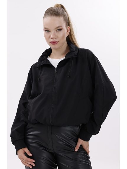 بارانی  فری من