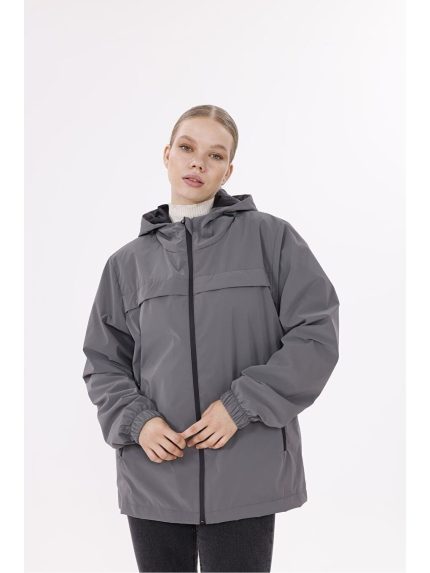 بارانی  فری من