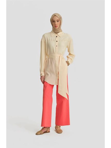 تونیک  آرمینه