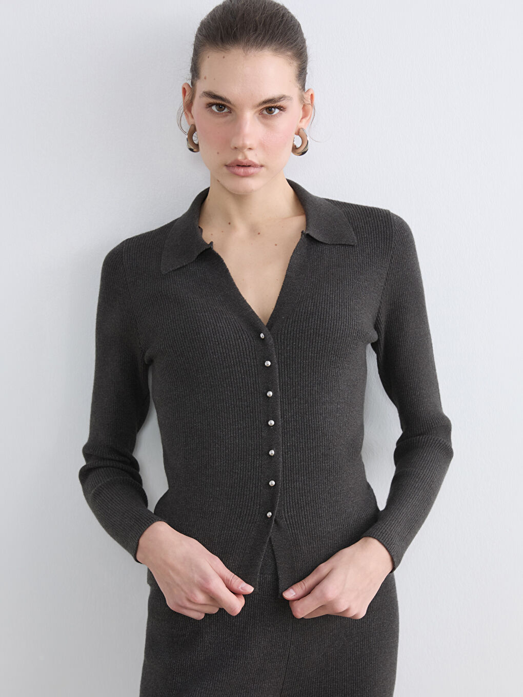 l_20261-s6io40z8-d3a-78-60-89-179_a ژاکت ال سی وایکیکی