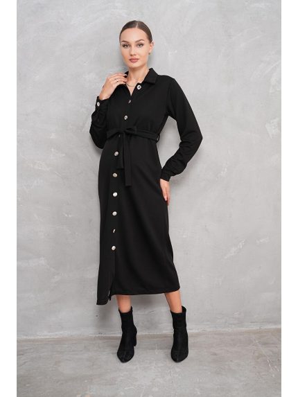 لباس  میس دونالیزا