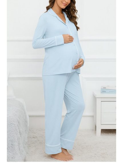 ست پیژامه  میس دونالیزا