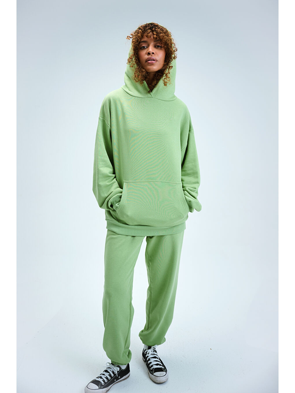 شلوار ورزشی  گاتهام