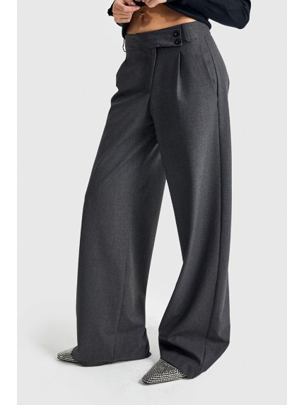 شلوار  بیسیک