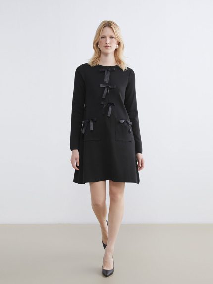 لباس  ال سی وایکیکی