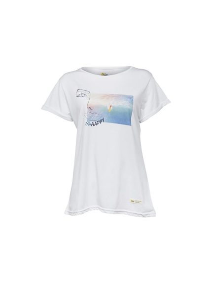 تی شرت  بیگ دیزاین