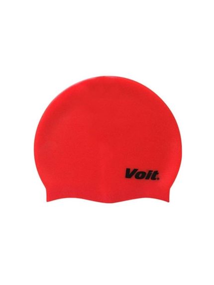 کلاه شنای حجاب  وویت