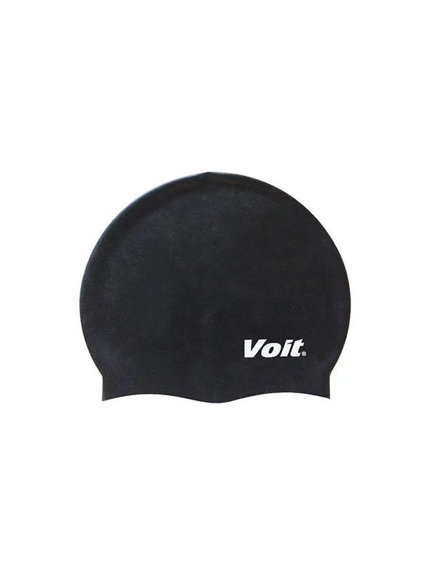 کلاه شنای حجاب  وویت