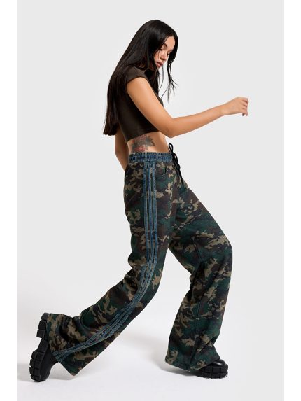 شلوار  بیسیک