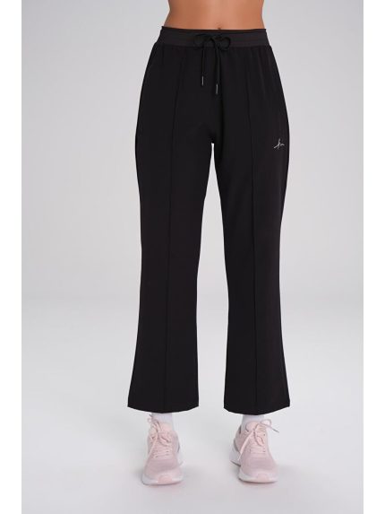 شلوار ورزشی  هاشما