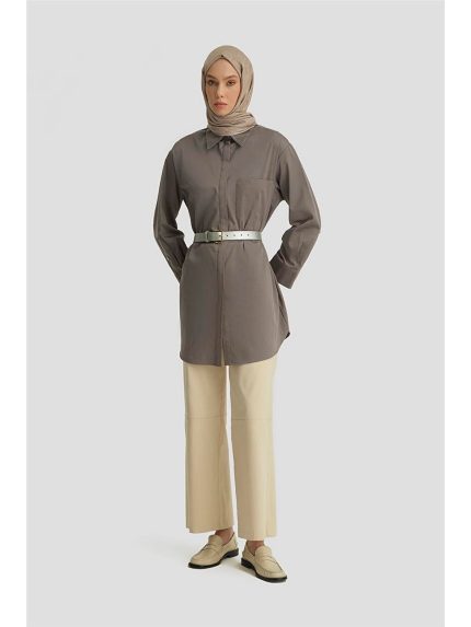 پیراهن تونیک  آرمینه