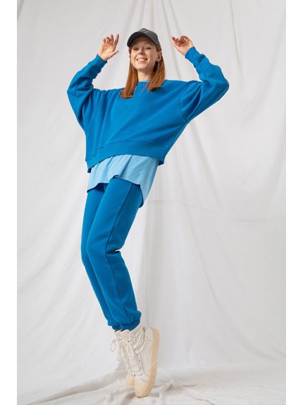 شلوار ورزشی  گاتهام