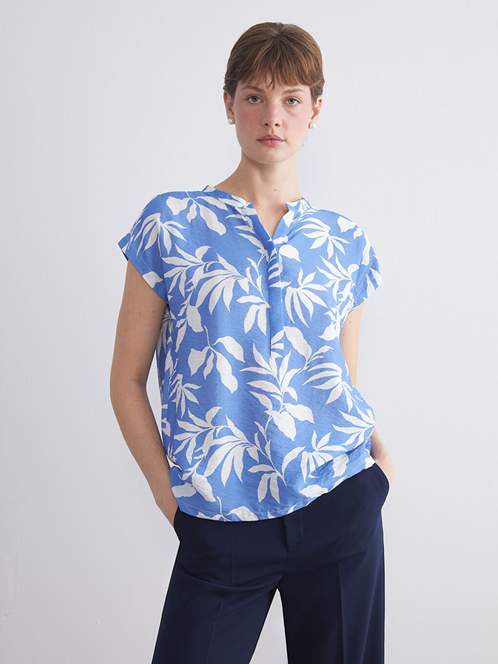 l_20252-w5jq70z8-lqq-87-63-93-183_a بلوز ال سی وایکیکی