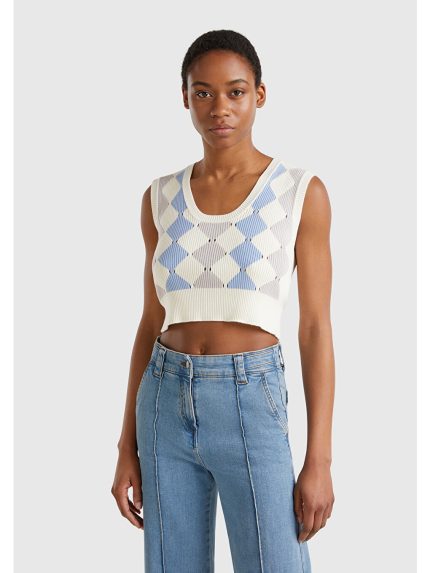 بافت  بنتتون