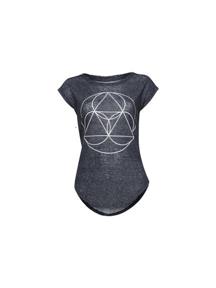 تی شرت  بیگ دیزاین