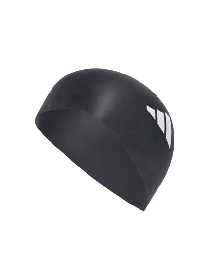 کلاه شنای حجاب  آدیداس
