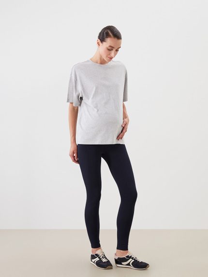 لگ  ال سی وایکیکی