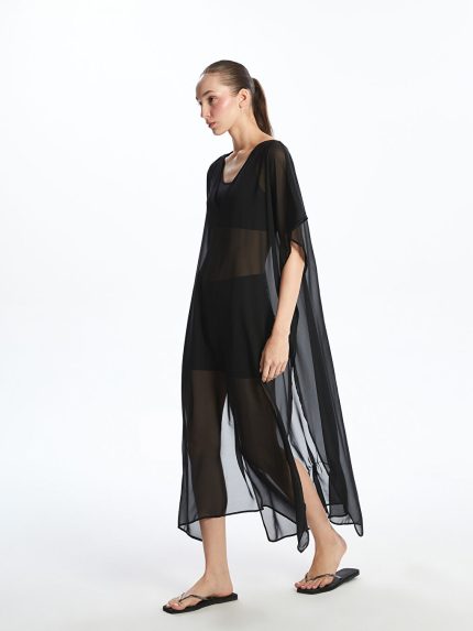 لباس ساحلی  ال سی وایکیکی