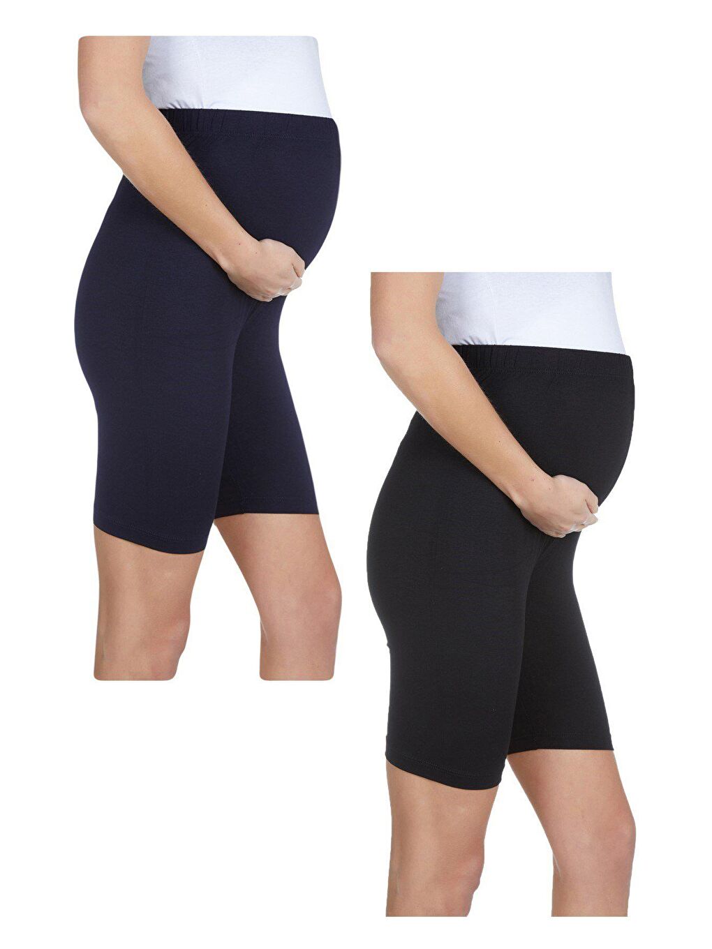 لگ  لاوومابلی